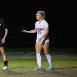 Laci Young - @laciyoung2025 - Instagram