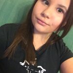 Laci Young - @laci.young - Instagram