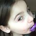 Laci Young - Facebook