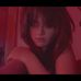 Laci Young - Facebook