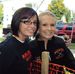 Laci Young - Facebook