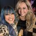 Laci Young - Facebook