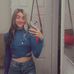 Laci Young - Facebook
