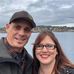 Laci Young - Facebook