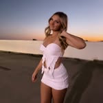 Laci young - @laciyoungg - Instagram