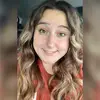 Laci Young - @laci.jean - TikTok