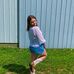 Laci Young - Facebook