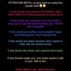 Laci young - @laci.1020 - TikTok
