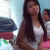 Laci_Young - @llaci_young - TikTok