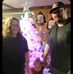 Laci Young - Facebook