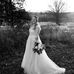 Laci Young - Facebook