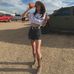 Laci Young - Facebook
