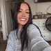 Laci Young - Facebook