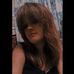Laci Young - Facebook