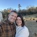 Laci Young Morris - Facebook