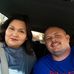 Laci Youngberg - Facebook