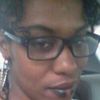 Laci Youngblood - @laciyoungblood - TikTok