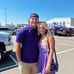Lacie Young - Facebook
