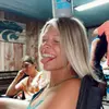 lacie.young - @lacie.young4 - TikTok