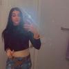 laci.younggggg - @laciiiiii.young - TikTok