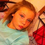 😍 Single - @lacie_bowman - Instagram