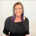 Lacey Bowen - Facebook