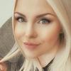 Laci Bowman - @lacibowman - TikTok