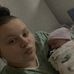 Lacie Bowman - Facebook