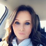Lacie Bowman - @lacerb - Instagram