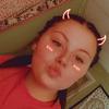 Lacie Bowman - @laciebow04 - TikTok