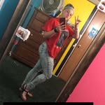 Lacie Michelle Bowman - @_lacie_bowman_ - Instagram