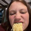 laciebowman - @applesandbannas69 - TikTok