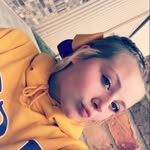 Laciemichellebowman - @lacie_bowman_15 - Instagram