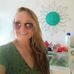 Lisa Bowman - Facebook