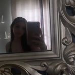 Lacie Combs - Facebook