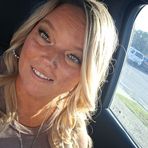 Lacie Combs - Facebook