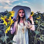 Lacie Combs - Facebook