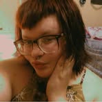 Lacie Savannah Deleon - Facebook
