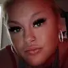 lacy deleon - @lacydeleon3 - TikTok