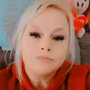 lacydeleon3 - @lacydeleon - TikTok