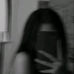 Liza De Leon - Facebook