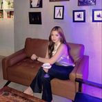 Loiza Deleon - Facebook