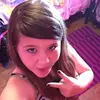 Laci Dotson - @lacidotson03 - TikTok