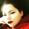 Lacie Dotson - @theprincessofrage - TikTok