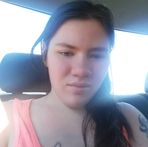 Lacie Dotson - Facebook