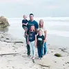 Lacy Dotson - @lacydotson - TikTok