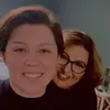 Lacy Dotson - @lacydot - TikTok