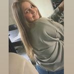 Laicey Dotson - Facebook