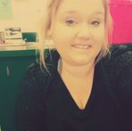 Lacie Fields - Facebook