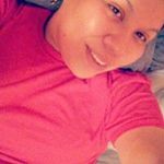 Lacie Fields - @lacie.fields.2 - Instagram
